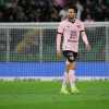 Palermo, Di Francesco vorrebbe restare nonostante il solo anno di contratto
