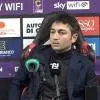 Foggia verso la riammissione in Serie C, Casillo: "È solo questione di tempo"