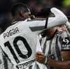 VIDEO - La Juventus va sotto, poi rimonta e batte 4-2 il Torino: gol e highlights del match