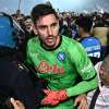 TMW RADIO - Ballotta: "Felice per Meret, in questa stagione ha dimostrato il suo valore"
