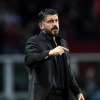 MLS, Beckham chiama Gattuso ad allenare... l'Inter