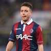 Verso Bologna-Juventus, Giaccherini: "Le assenze peseranno. Orsolini merita la Nazionale"