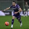 Coppa Italia, Fiorentina-Como: Fabbian e Harrison, possibile doppio debutto dal 1'...