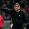 Juric, domani possibile chiusura col Monza. Colpo Real, c'è Cucurella: le top news...