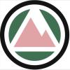 Dolomiti Bellunesi, doppio innesto: fatta per Mattia Morreale e Luca Sonzogni