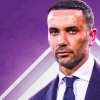 Immagine news 24