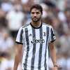 Immagine news 5