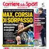Immagine news 35
