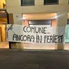 Immagine news 1