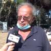 Immagine news 16