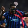 Thuram ironico: "Big match? Ci sarà un premio per chi li vince... Tanta cattiveria...