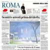 Immagine news 14