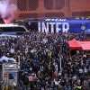 TOP NEWS Ore 21 - Pisa in Serie A, scatta il rinnovo per Inzaghi. In campo Inter-Barcellona