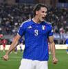 Immagine news 3