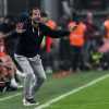 Udinese-Genoa 2-2: il tabellino della gara