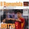 Immagine news 55