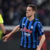 Atalanta, a Zingonia si rivede Pasalic: il centrocampista croato è tornato dopo il...