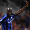 Minaccia Potter per l'Inter: il nuovo tecnico del Chelsea vuole riprendersi Lukaku in estate