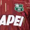 UFFICIALE: Sassuolo femminile, a difendere la porta arriva la francese Solene Durand...