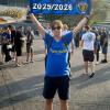 C'è un tifoso dell'Inter che ha visto tutte le partite allo stadio: "Però il club...