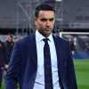 Fiorentina, senza Europa tanti con la valigia in mano. Anche Fagioli torna in bilico