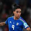 L'Italia domina in Svezia: Oliviero e Piemonte in gol. Ma dalla Serbia arrivano brutte...
