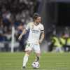 Sport - Modric ha deciso: a fine stagione saluterà il Real Madrid e volerà in Arabia Saudita