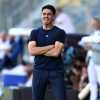Parma, Cuesta glissa sul mercato: "La squadra è in costruzione ma il focus è sulla...