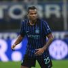 Akanji: "A San Siro atmosfera davvero bella. Sommer? Non pensa a un ritorno in Nazionale"...