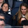 Juventus, Elkann ha chiamato Spalletti dopo il Lecce. Il tecnico aspetta segnali sul fronte Vlahovic