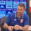 Serie C, Primo Turno Fase Nazionale playoff. Vis Pesaro-Rimini: il paradosso della classifica