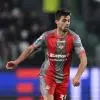 La Cremonese torna a vincere, Grassi: "Finalmente il sorriso al rientro negli spogliatoi"...