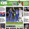 Immagine news 61
