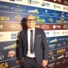 Casarano, il ds Obbiettivo: "Playoff traguardo meritato. Mister Di Vito resta con noi"