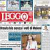 Immagine news 21