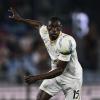 Pisa, Touré verso l'addio a fine stagione: c'è il Wrexham, ma occhio alle big di...