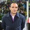 Atalanta, obiettivo vincere contro il Genoa. Nel 1993 la scossa con Prandelli in...