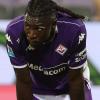 La Fiorentina spara a salve. E non solo Kean: attacco viola da 0 gol e 1 assist in...