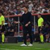 Xabi Alonso è il nuovo allenatore del Chelsea: "C'è un enorme potenziale in questo...