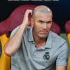 L'ex merengue Buyo promuove Zidane: "È l'allenatore giusto per il Real Madrid"