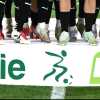 Quote vincente Serie B, le scommesse sulle favorite alla promozione