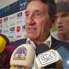 Ex calciatori come arbitri? Galli: "Si direbbe che ha giocato in quella squadra..."...