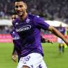 Serie A, la classifica aggiornata: la Fiorentina vince ancora e accorcia sulla Juventus