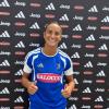 Juventus Women, Pavan: "Sogno il Mondiale, ma prima voglio fare bene con la Juve"
