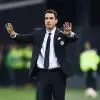 Una vecchia conoscenza per la panchina della Samp: è Velezquez. Fresco campione di...