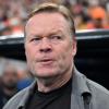 Olanda, Koeman dopo il ko: "Dimissioni? Ho le mie idee ma ora non è il momento di parlarne"