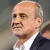 Delio Rossi: "Venezia-Juventus la partita meno scontata. Lazio? Prenderei uno tipo...