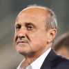 Foggia, ufficiale il ritorno di Vincenzo Garofalo: ha firmato fino al 2027