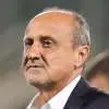 Foggia, ufficiale il ritorno di Vincenzo Garofalo: ha firmato fino al 2027