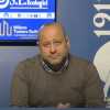 Pavia, Antonio Dieni: "In Serie D da protagonisti. Ardemagni&Co per me sono confermati"...